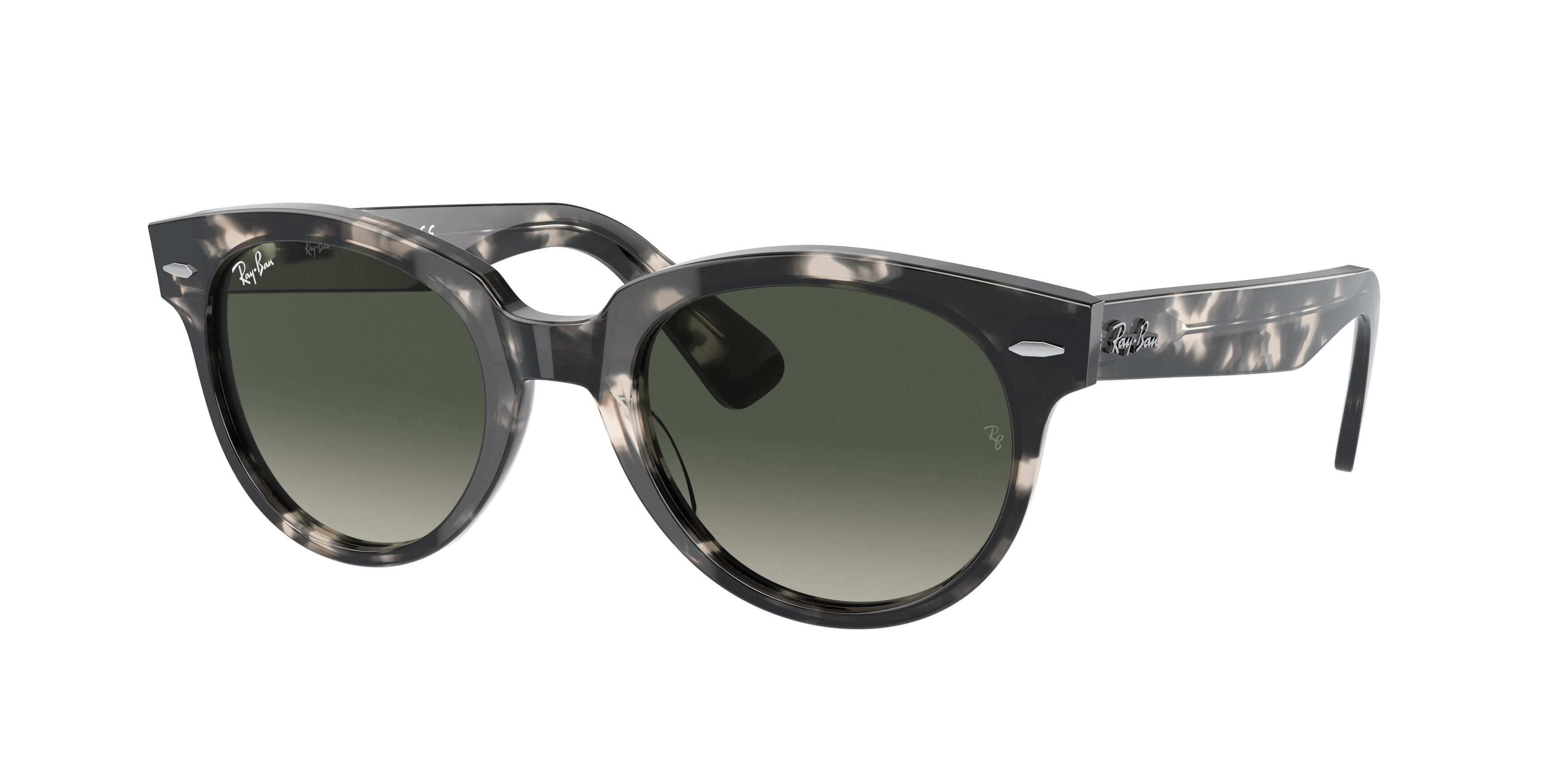 Ray Ban RB2199 133371 Orion 